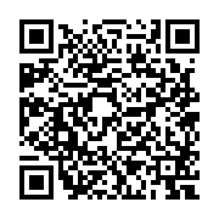 QR code for 2A31823