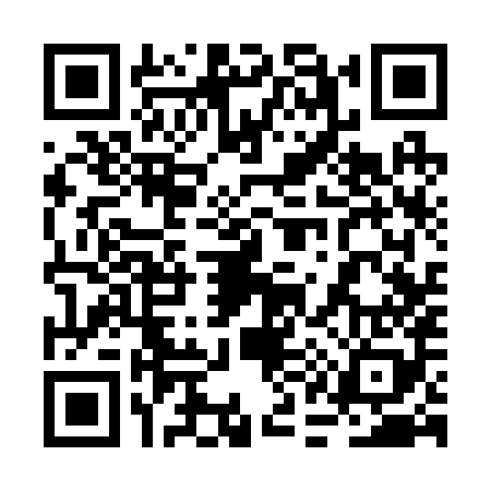 QR code for 2A3288H
