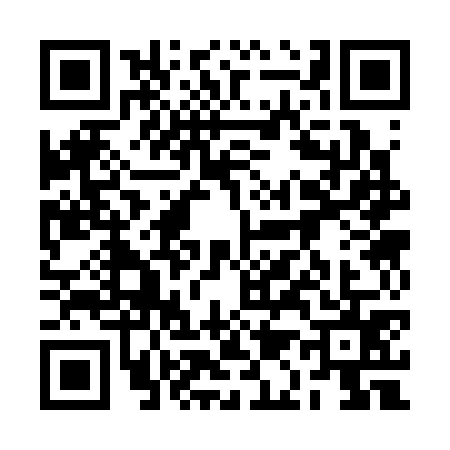 QR code for 2A33757