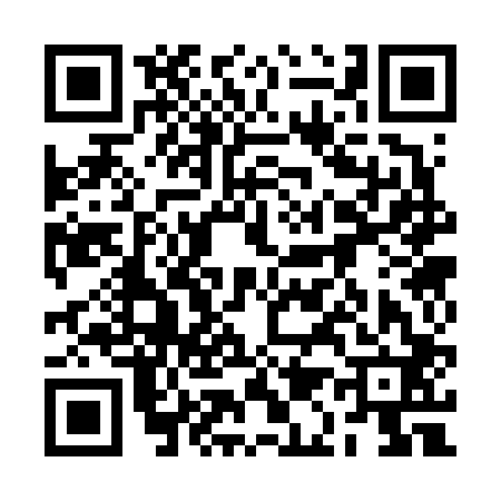 QR code for 2A3602D