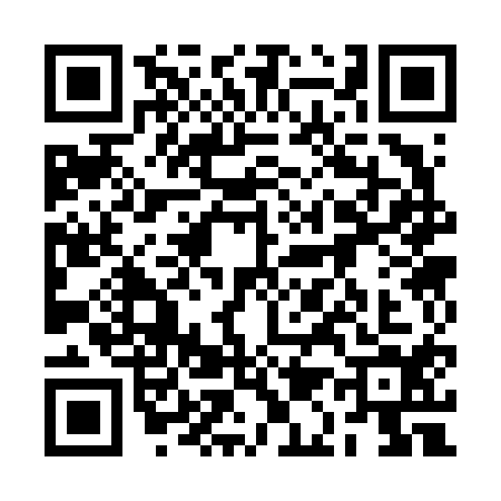QR code for 2A36142