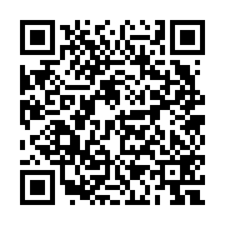 QR code for 2A3659K