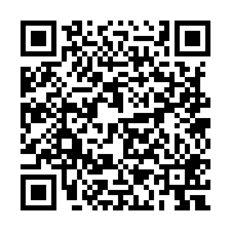 QR code for 2A3909Y