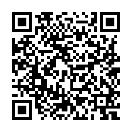QR code for 2A3940A