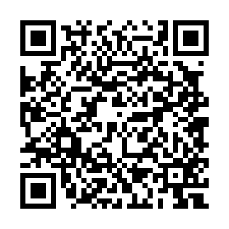 QR code for 2A4056Z
