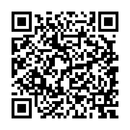 QR code for 2A4095R