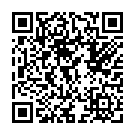 QR code for 2A43147
