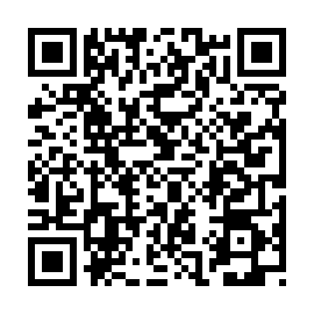 QR code for 2A45441