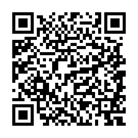 QR code for 2A45804