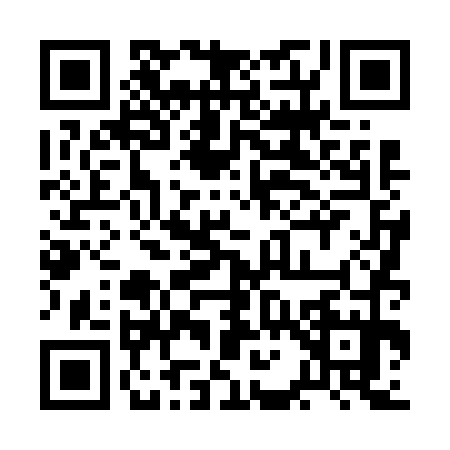 QR code for 2A4675A