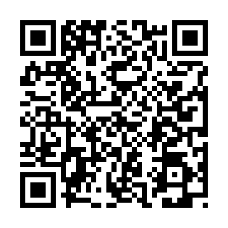 QR code for 2A47940