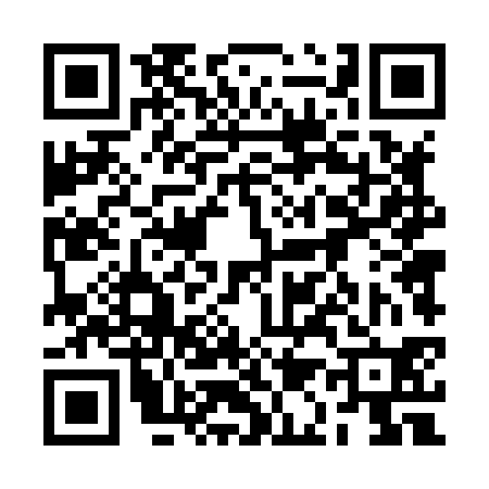 QR code for 2A4830Y