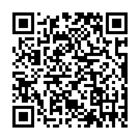 QR code for 2A4934F
