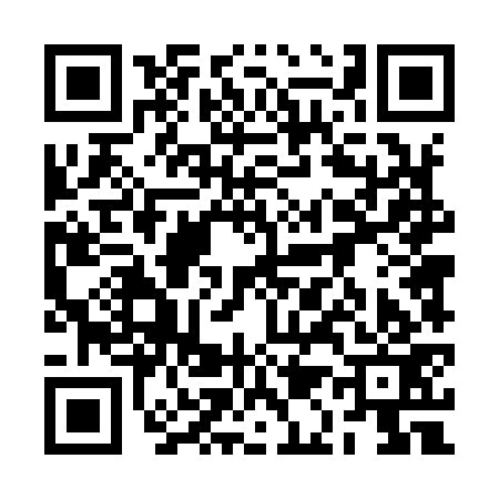 QR code for 2A4973N