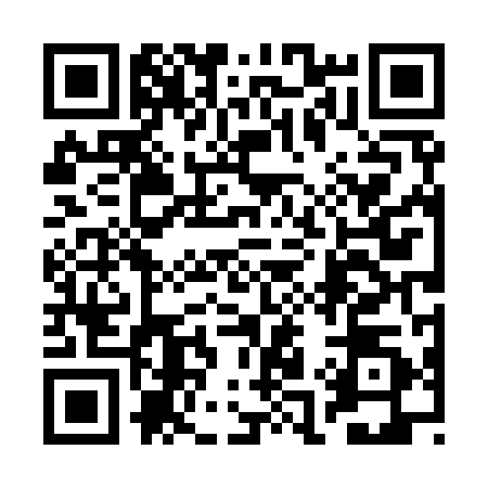 QR code for 2A49908
