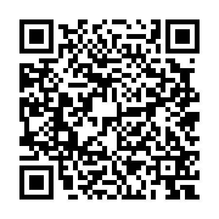 QR code for 2A5023C
