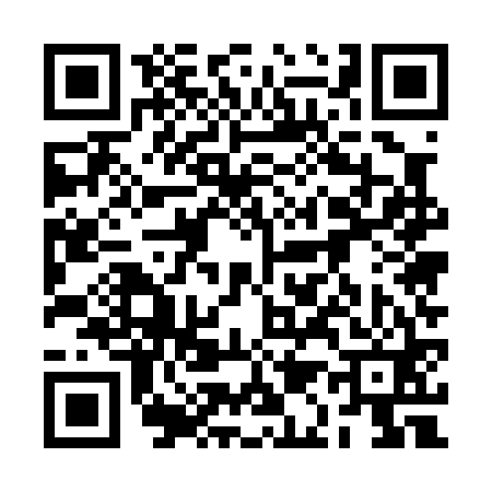 QR code for 2A5061P