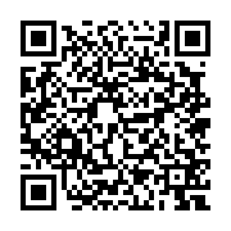 QR code for 2A50623