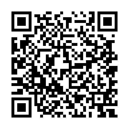 QR code for 2A50918