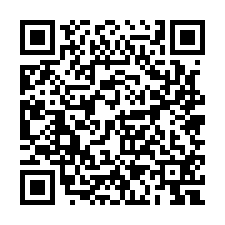 QR code for 2A51127