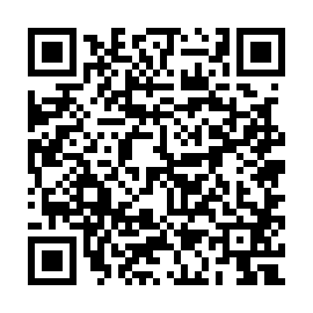QR code for 2A51828