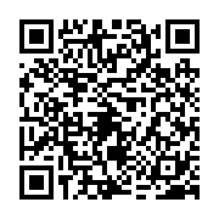 QR code for 2A52318