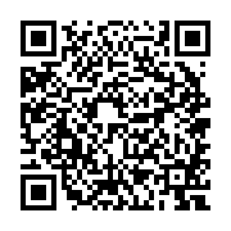 QR code for 2A5284Z