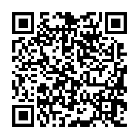QR code for 2A52868