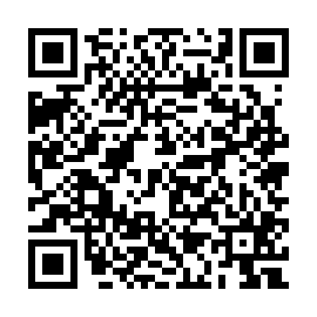 QR code for 2A5305V
