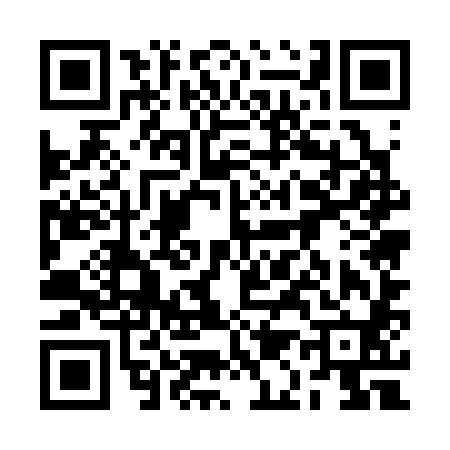 QR code for 2A5380J