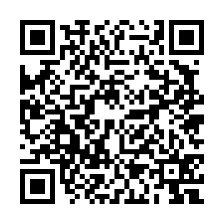 QR code for 2A5435R