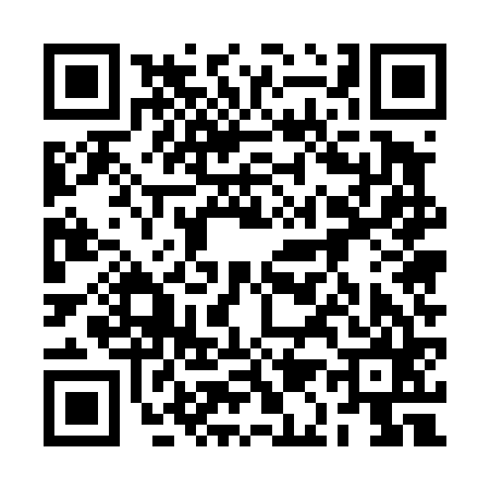 QR code for 2A5465G