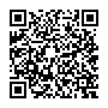 QR code for 2A57267