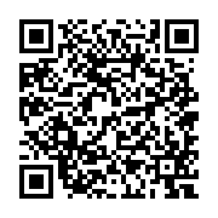 QR code for 2A57979