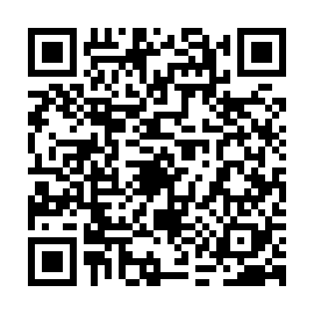 QR code for 2A5828A