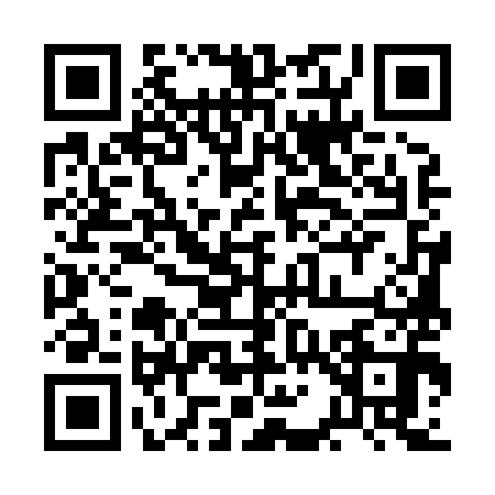 QR code for 2A58903
