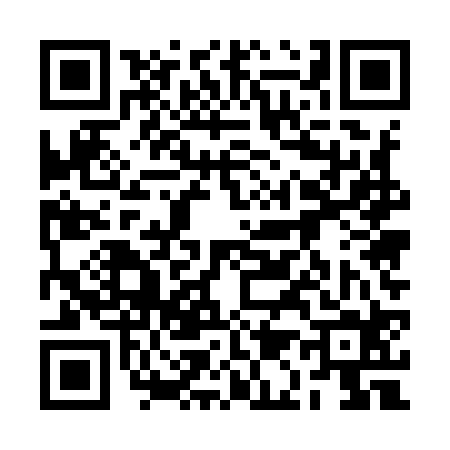 QR code for 2A5924T