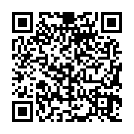 QR code for 2A5965Y