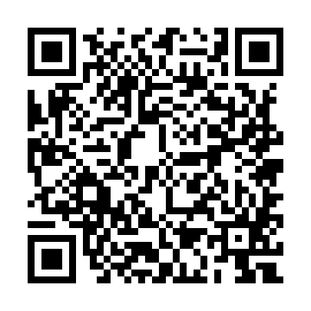 QR code for 2A5985V