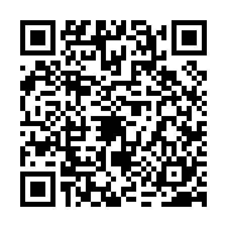 QR code for 2A6025R