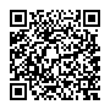 QR code for 2A60565