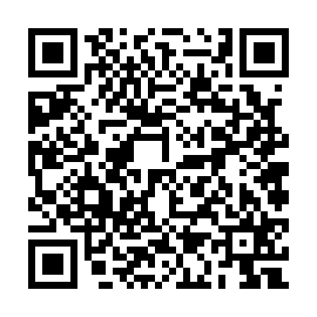 QR code for 2A6125K