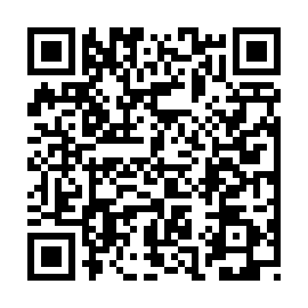 QR code for 2A64024