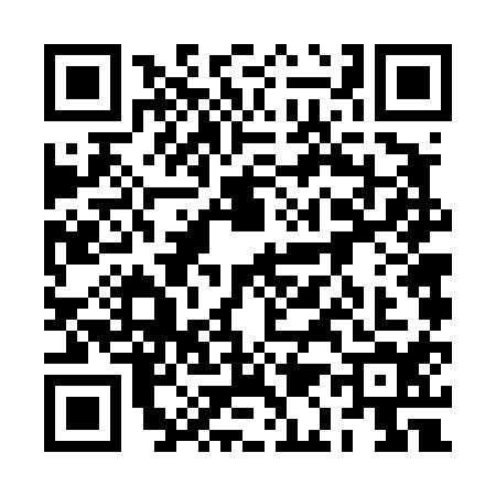 QR code for 2A64148