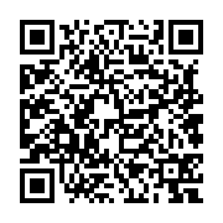 QR code for 2A6834T