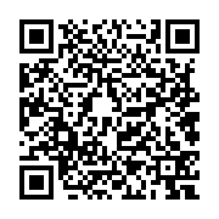 QR code for 2A69339