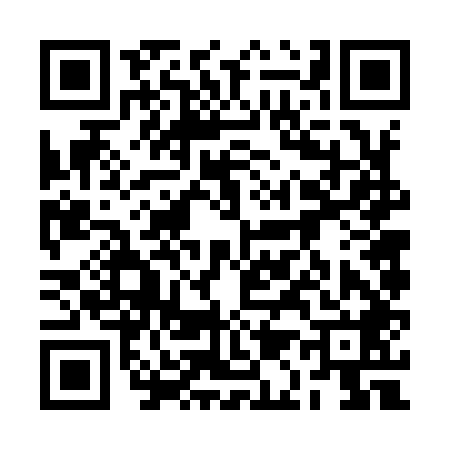 QR code for 2A6948J