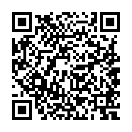 QR code for 2A6948P