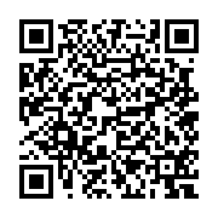 QR code for 2A7014A