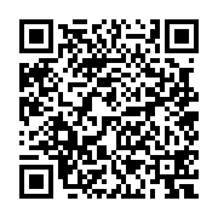 QR code for 2A7018T